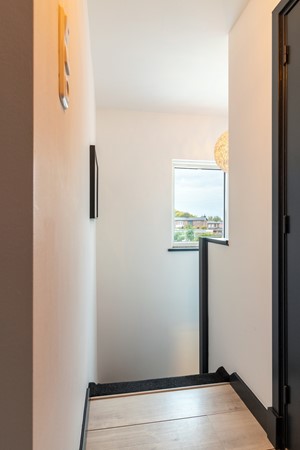 Semmelwijsstraat 13 Brunssum-33.jpg